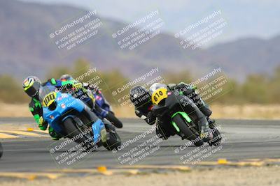 media/Feb-09-2025-CVMA (Sun) [[503986ac15]]/Race 17-Amateur Supersport Middleweight/